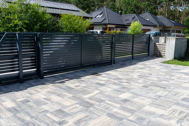 Best Driveway Paving Company  in Greenbriar, VA