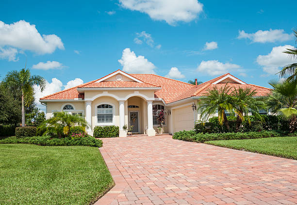 Best Driveway Paver Sealing  in Greenbriar, VA